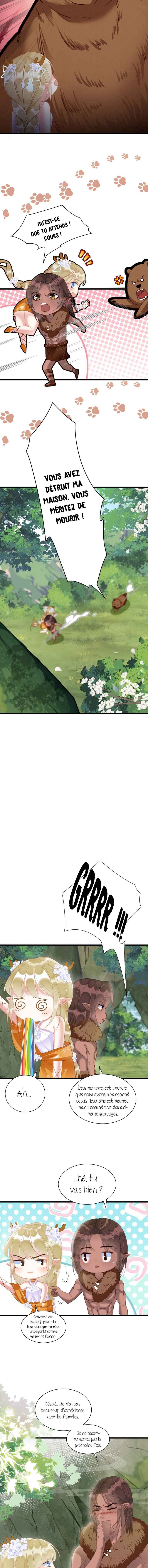 Chapter 11 - Page 11