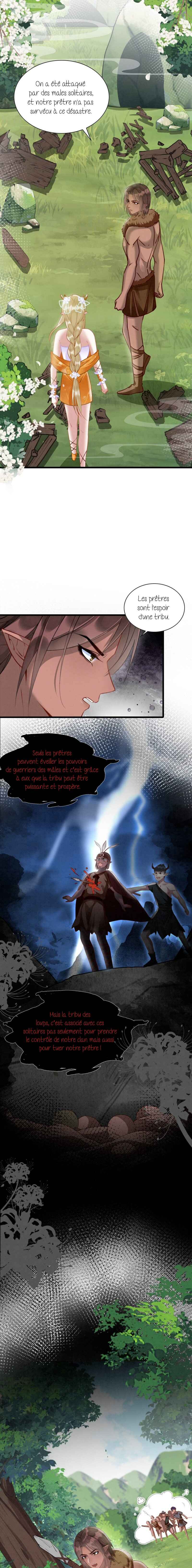 Chapter 11 - Page 8