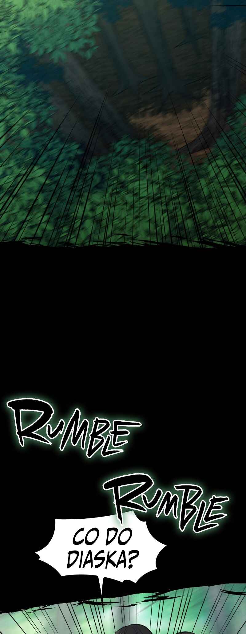 Chapter 58 - Page 39