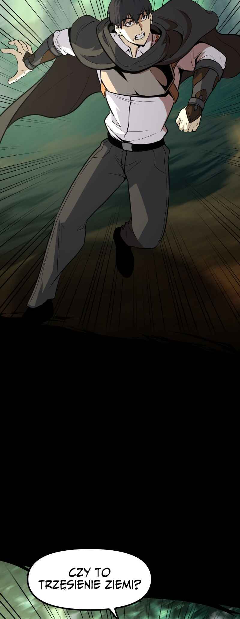 Chapter 58 - Page 40