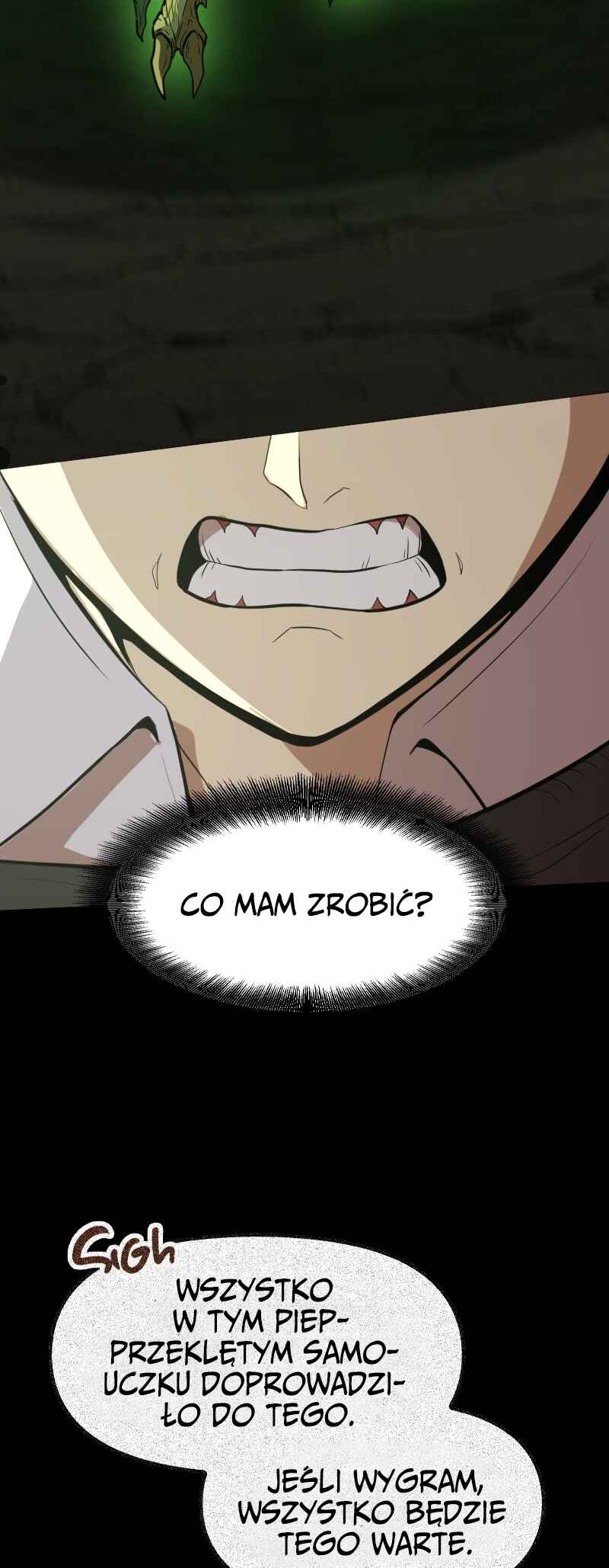 Chapter 58 - Page 58