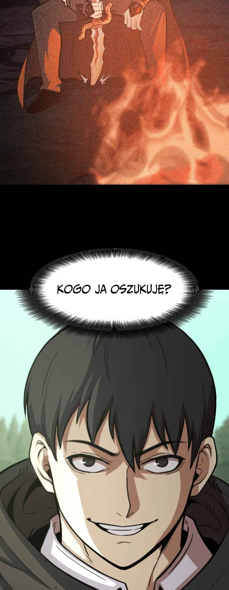 Chapter 58 - Page 60