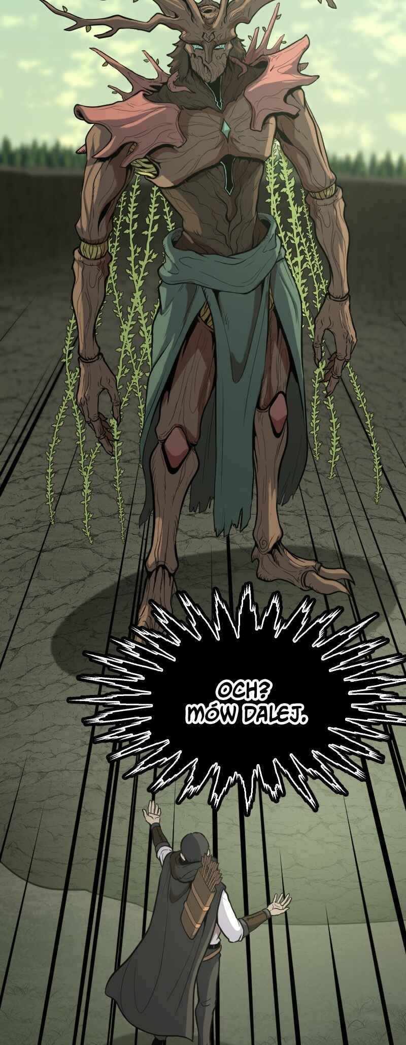 Chapter 58 - Page 62