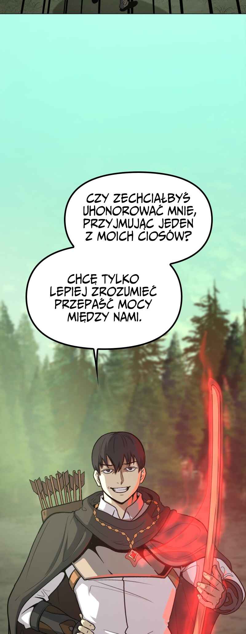 Chapter 58 - Page 63