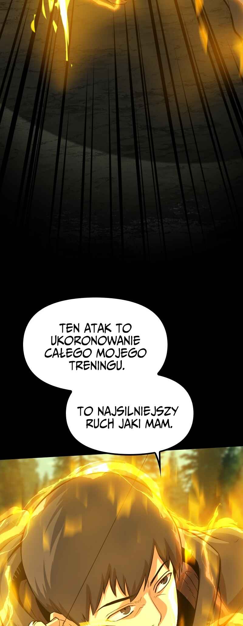 Chapter 58 - Page 69
