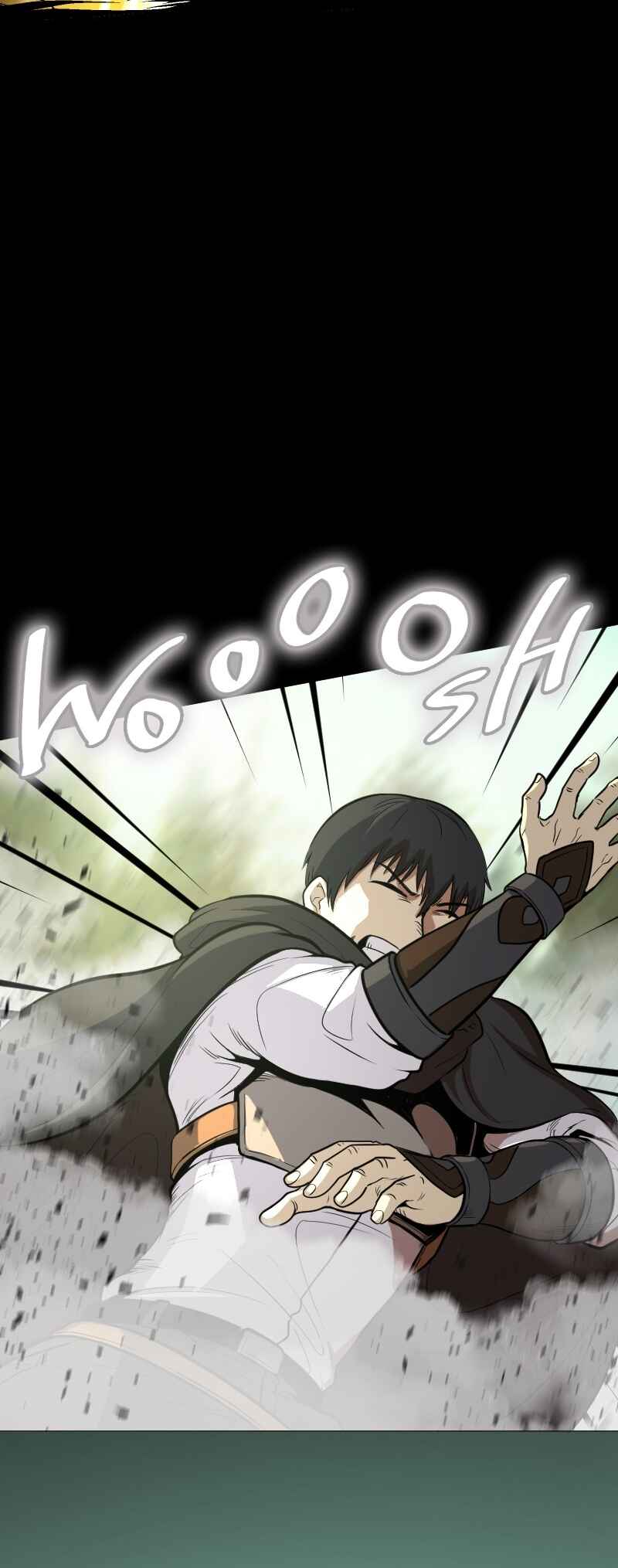 Chapter 58 - Page 75