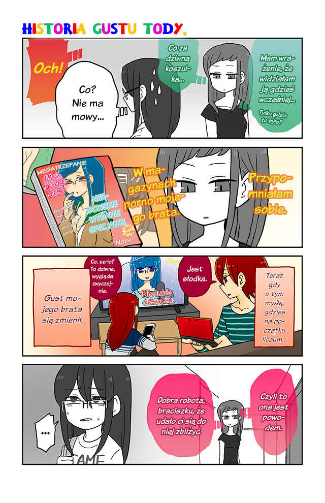 Chapter 182 - Page 2