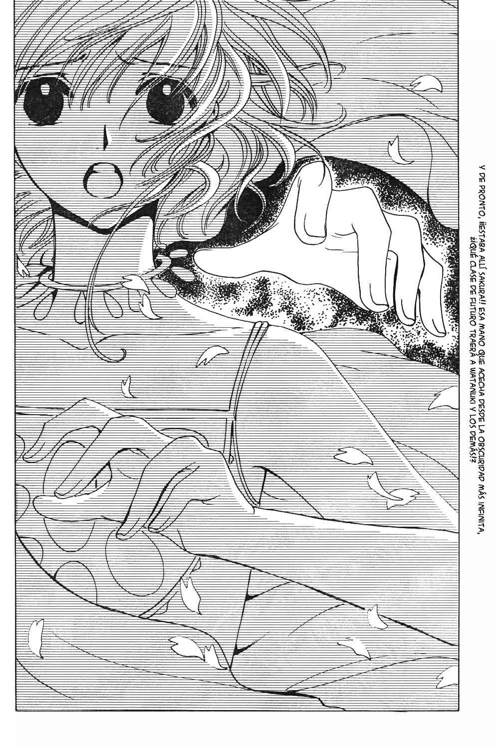 Chapter 80 - Page 20