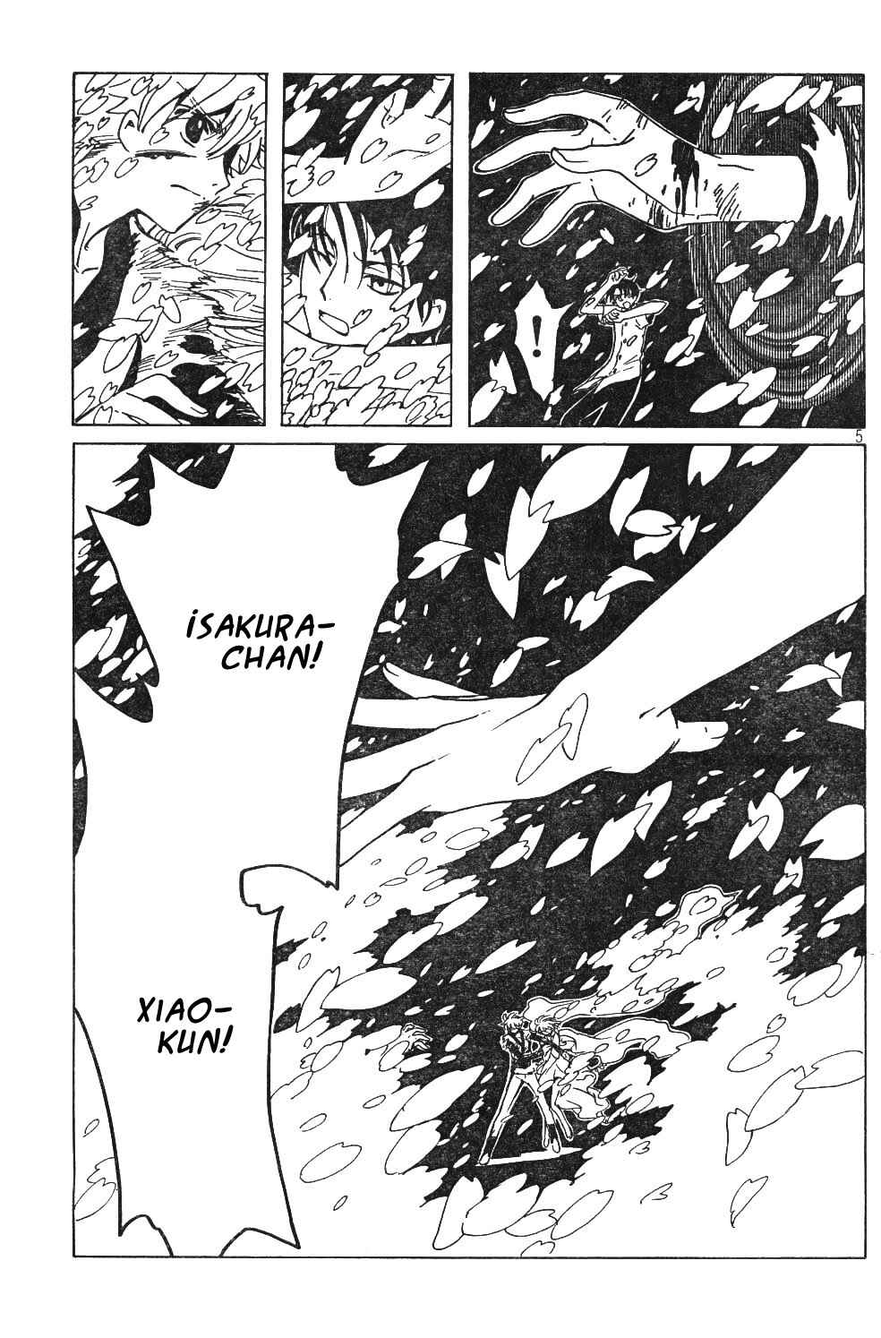 Chapter 80 - Page 25