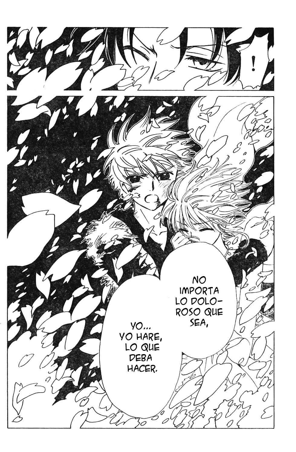 Chapter 80 - Page 26