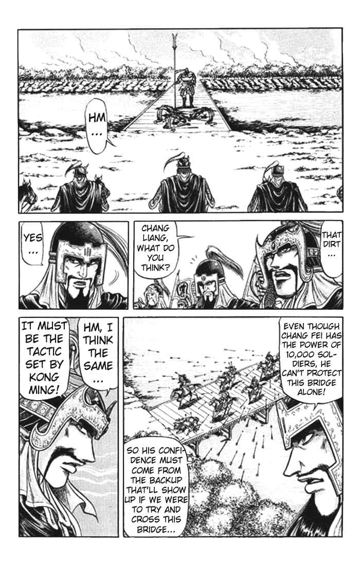 Chapter 26 - Page 11