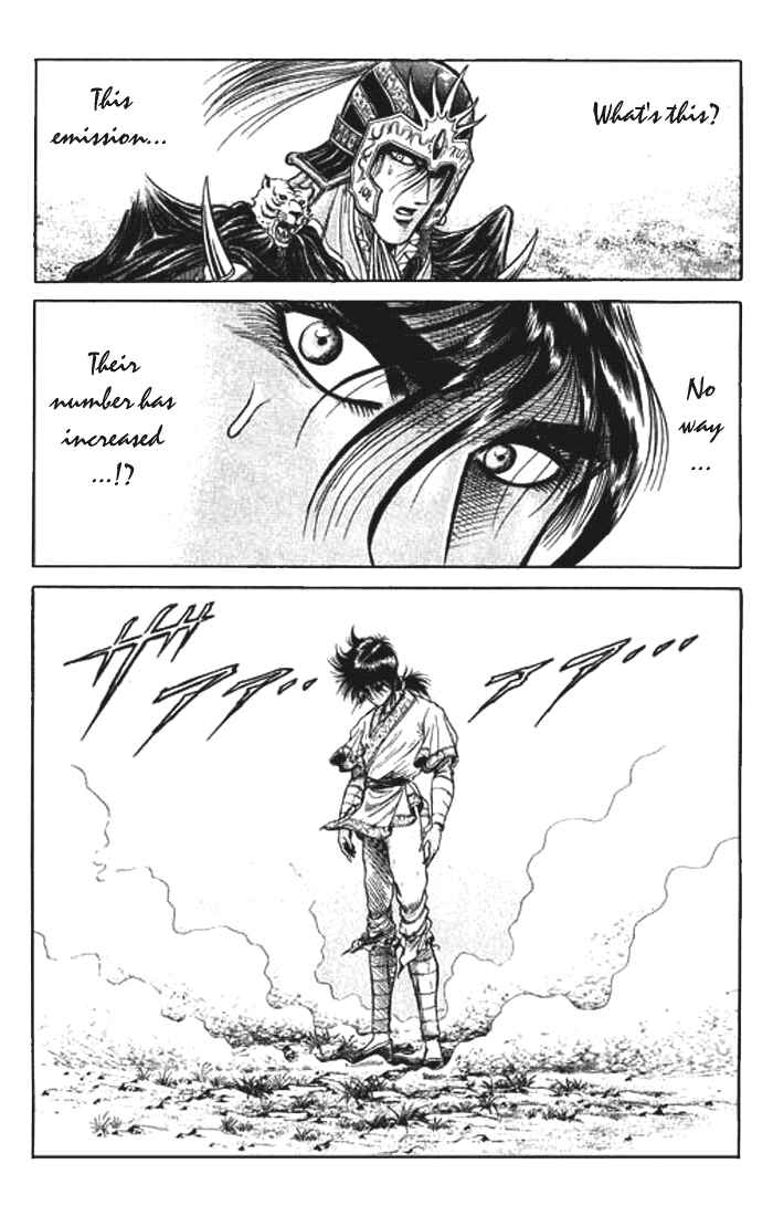 Chapter 26 - Page 13
