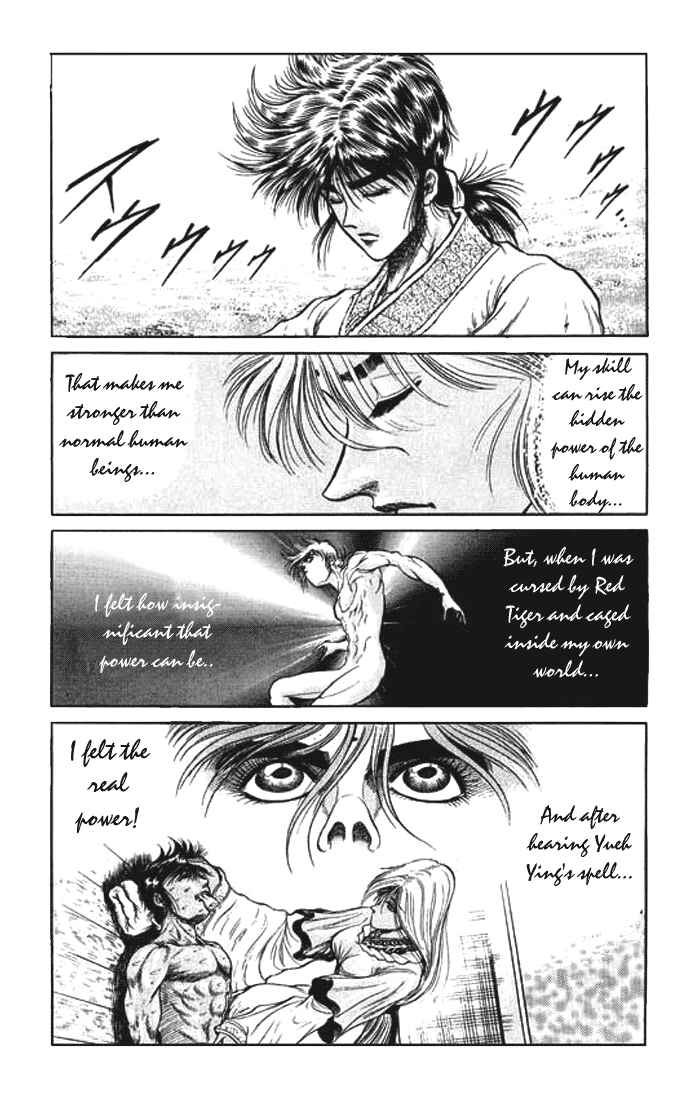 Chapter 26 - Page 15