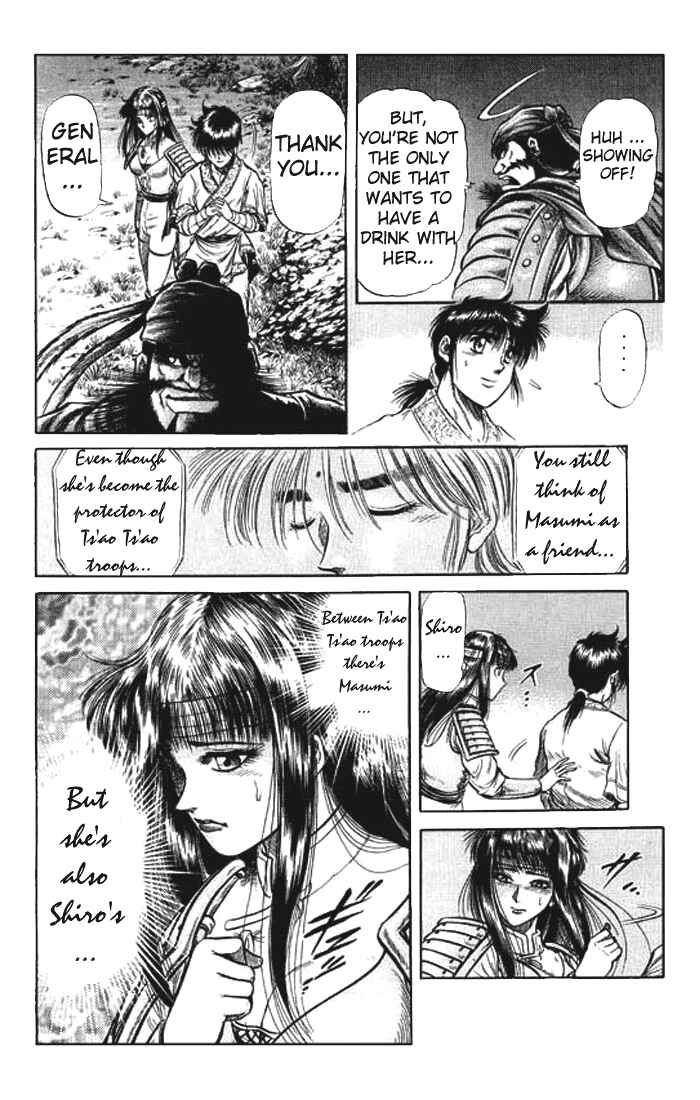 Chapter 26 - Page 34