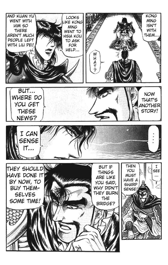 Chapter 26 - Page 36