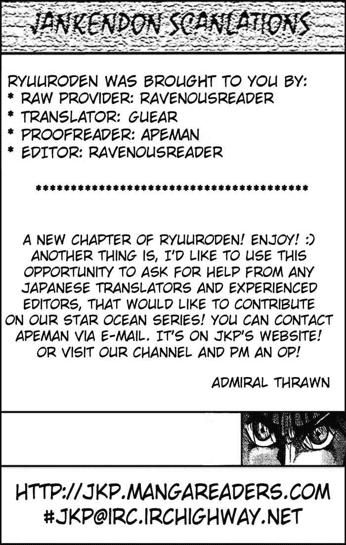 Chapter 26 - Page 48