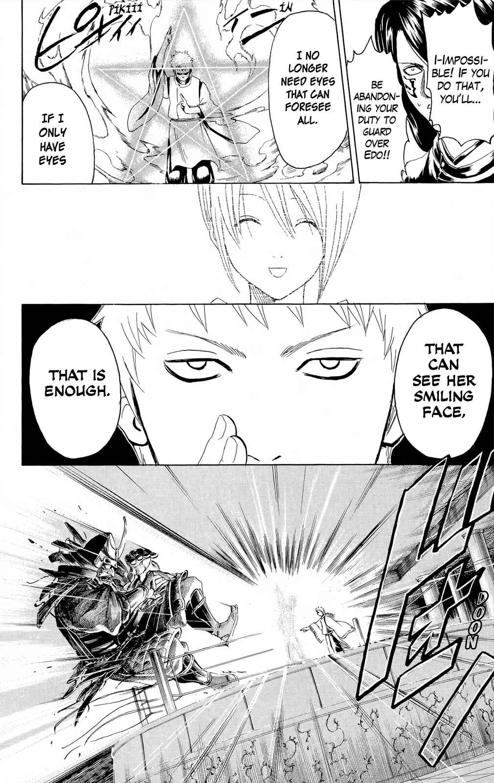 Chapter 286 - Page 18