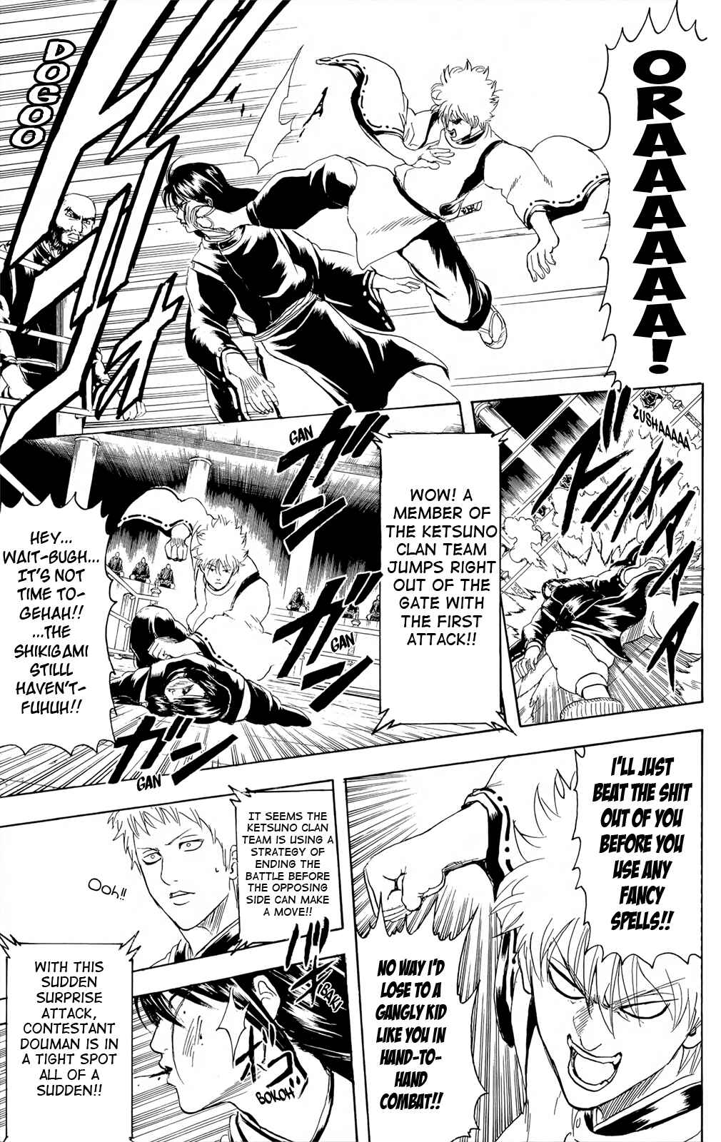 Chapter 286 - Page 3