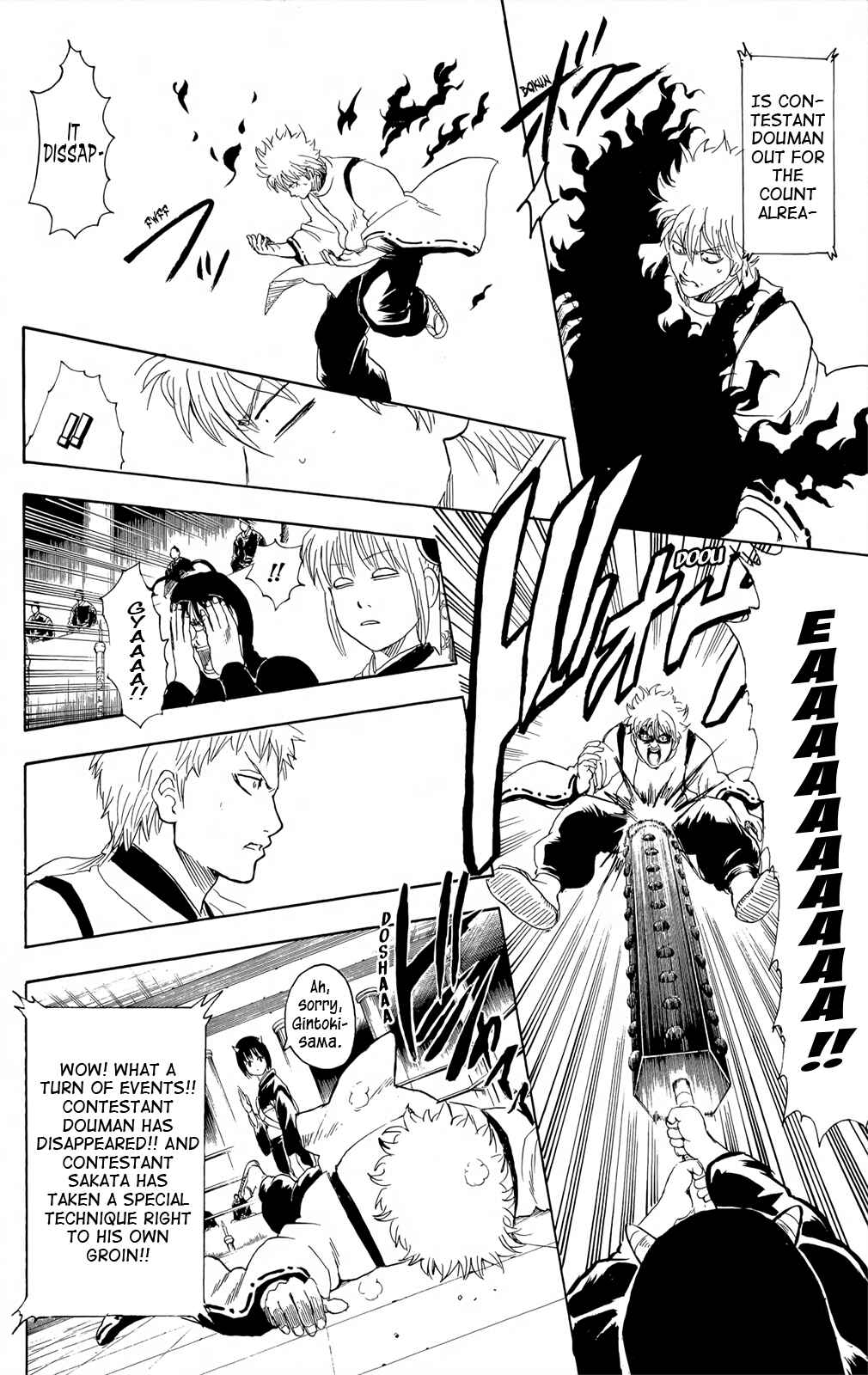 Chapter 286 - Page 6
