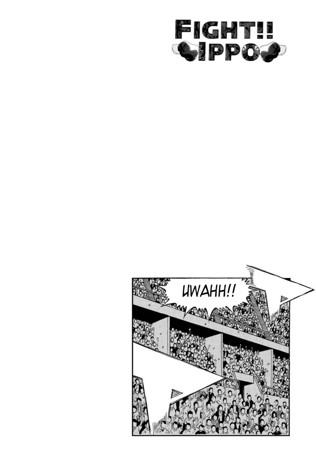 Chapter 1404 - Page 10