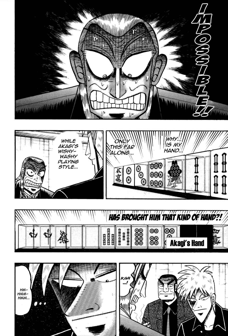 Chapter 175 - Page 16