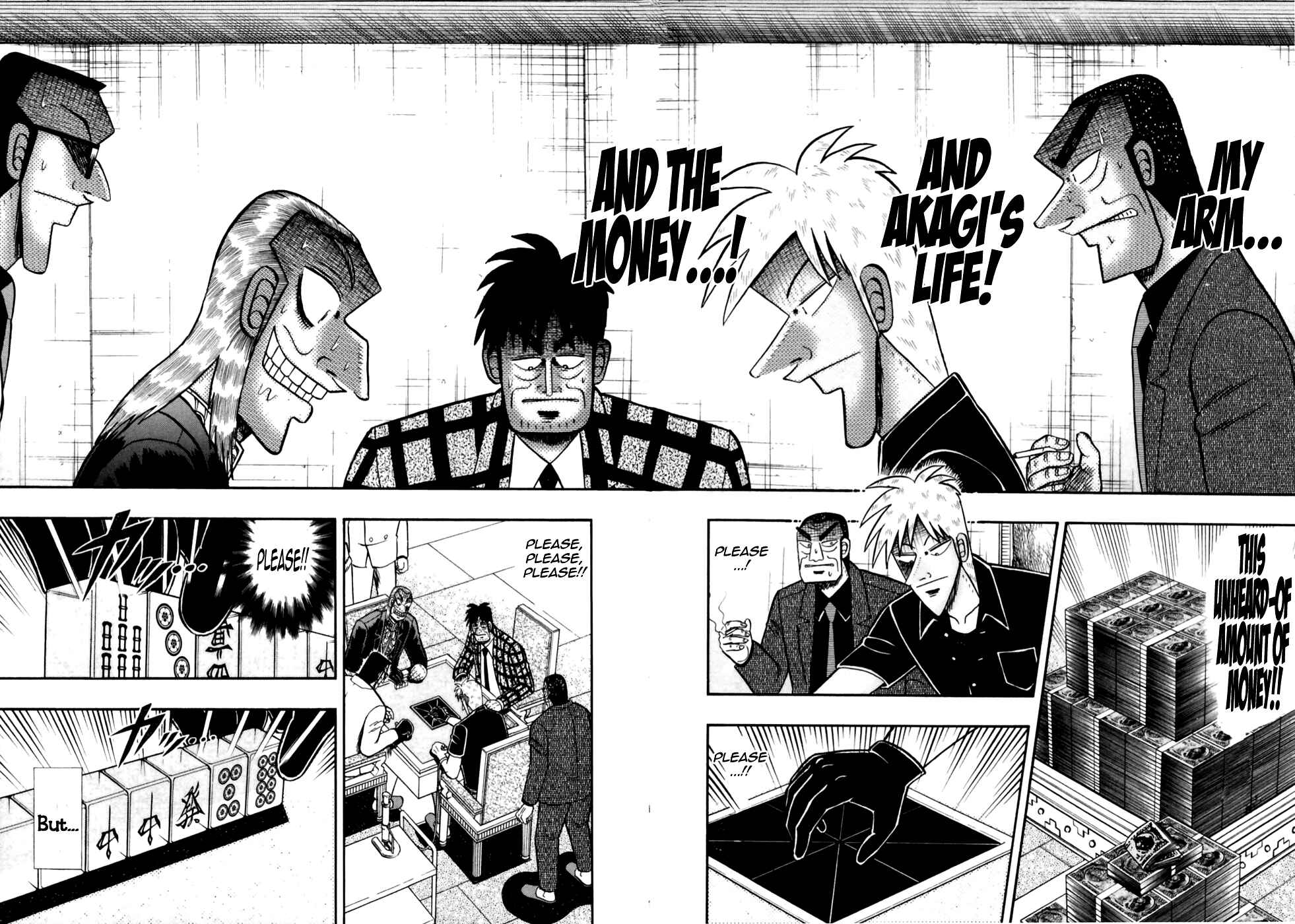 Chapter 175 - Page 4