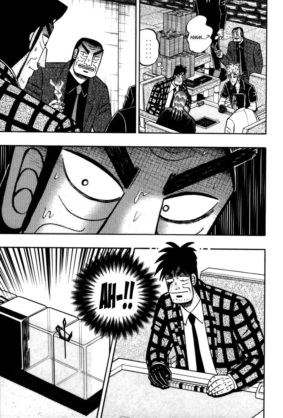Chapter 175 - Page 7