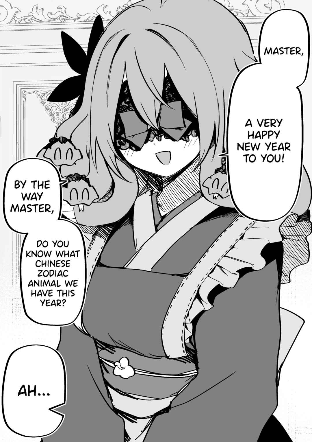 Chapter 33 - Page 1