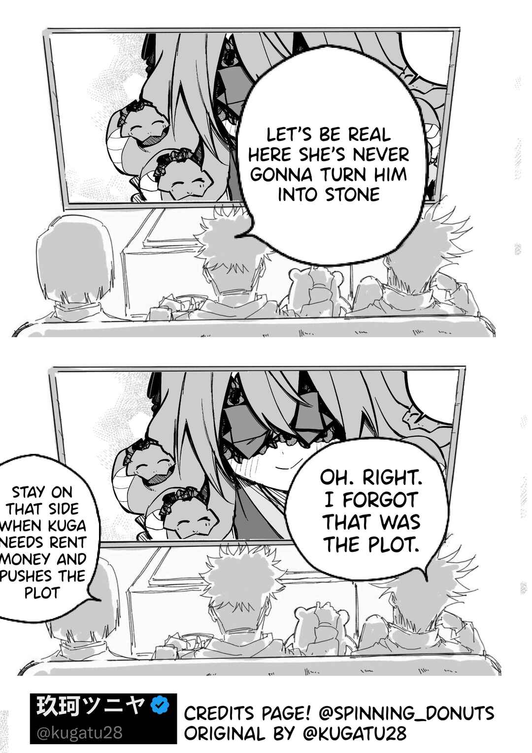 Chapter 33 - Page 6