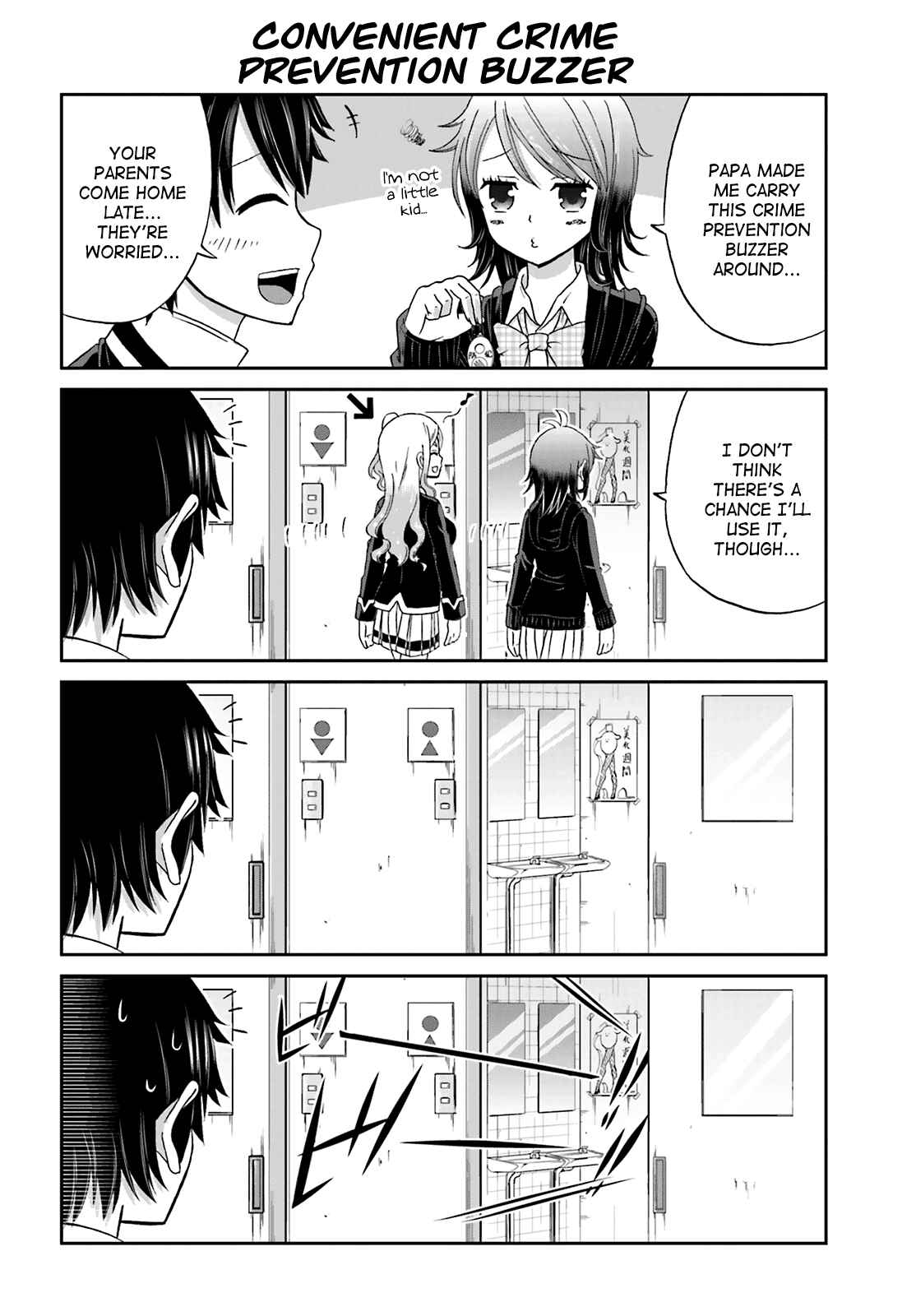 Chapter 21 - Page 2