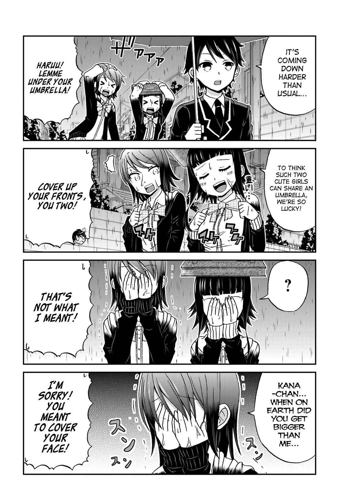 Chapter 21 - Page 6