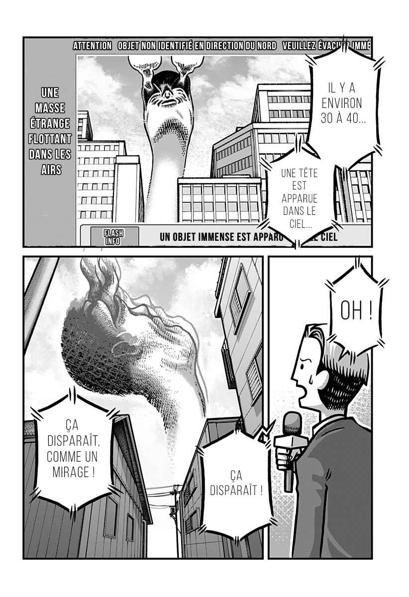 Chapter 4 - Page 10