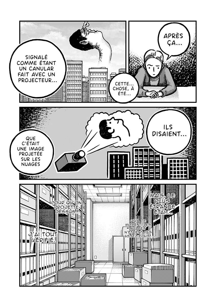 Chapter 4 - Page 11