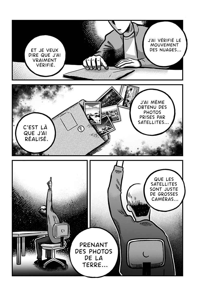 Chapter 4 - Page 12
