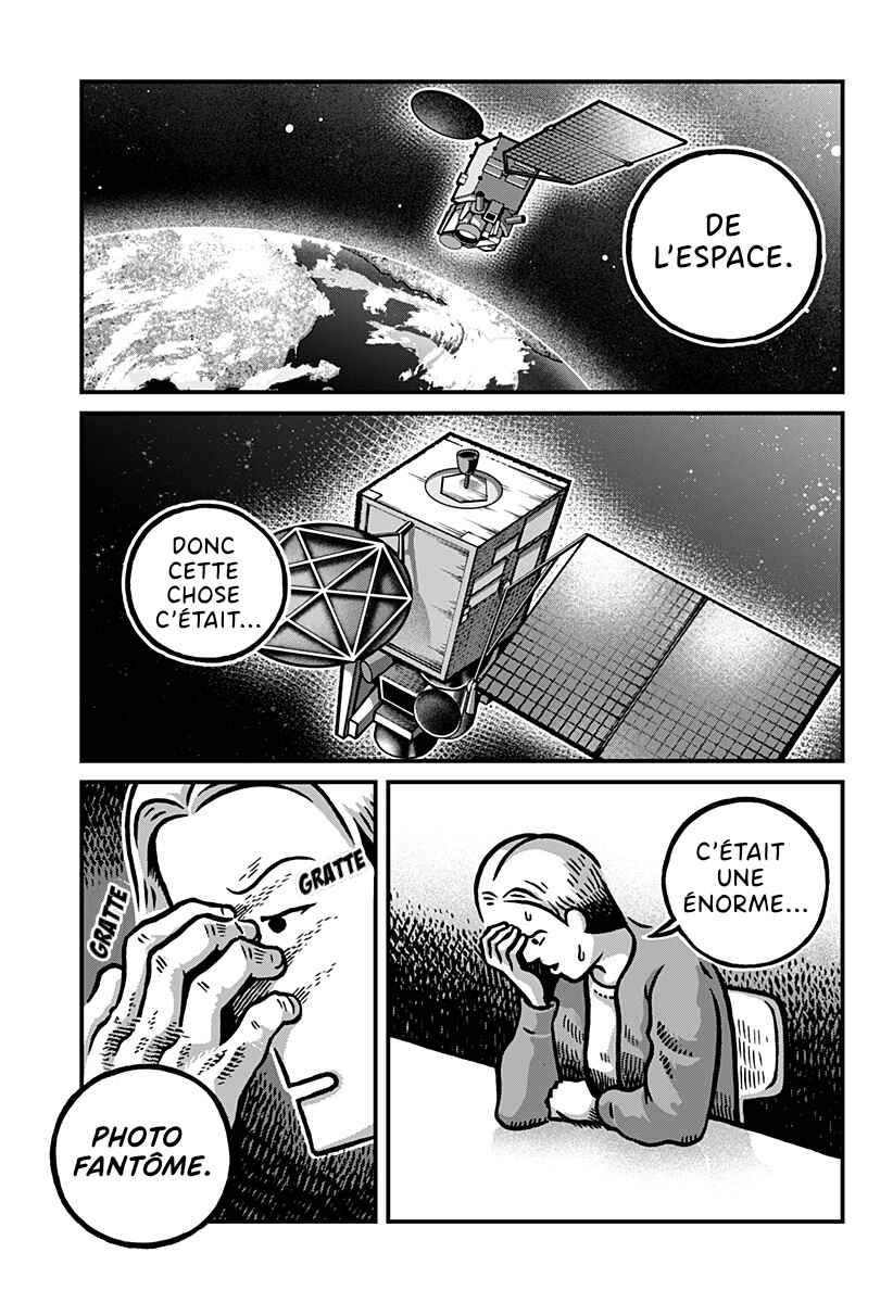 Chapter 4 - Page 13