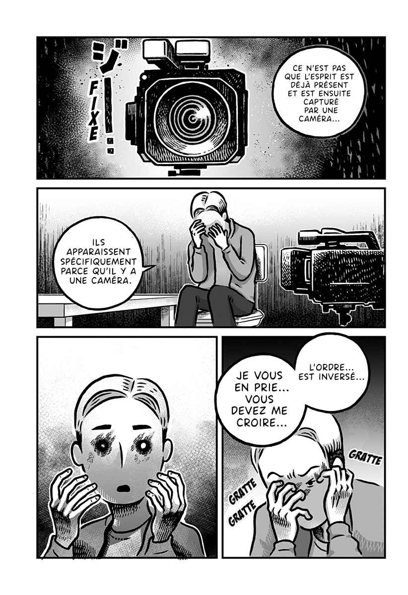 Chapter 4 - Page 15