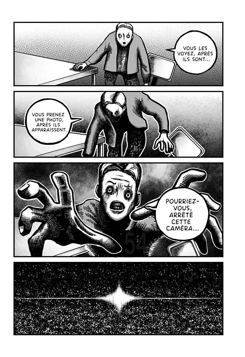 Chapter 4 - Page 16