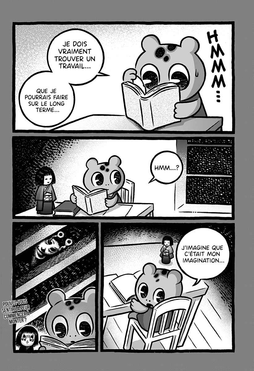 Chapter 4 - Page 18