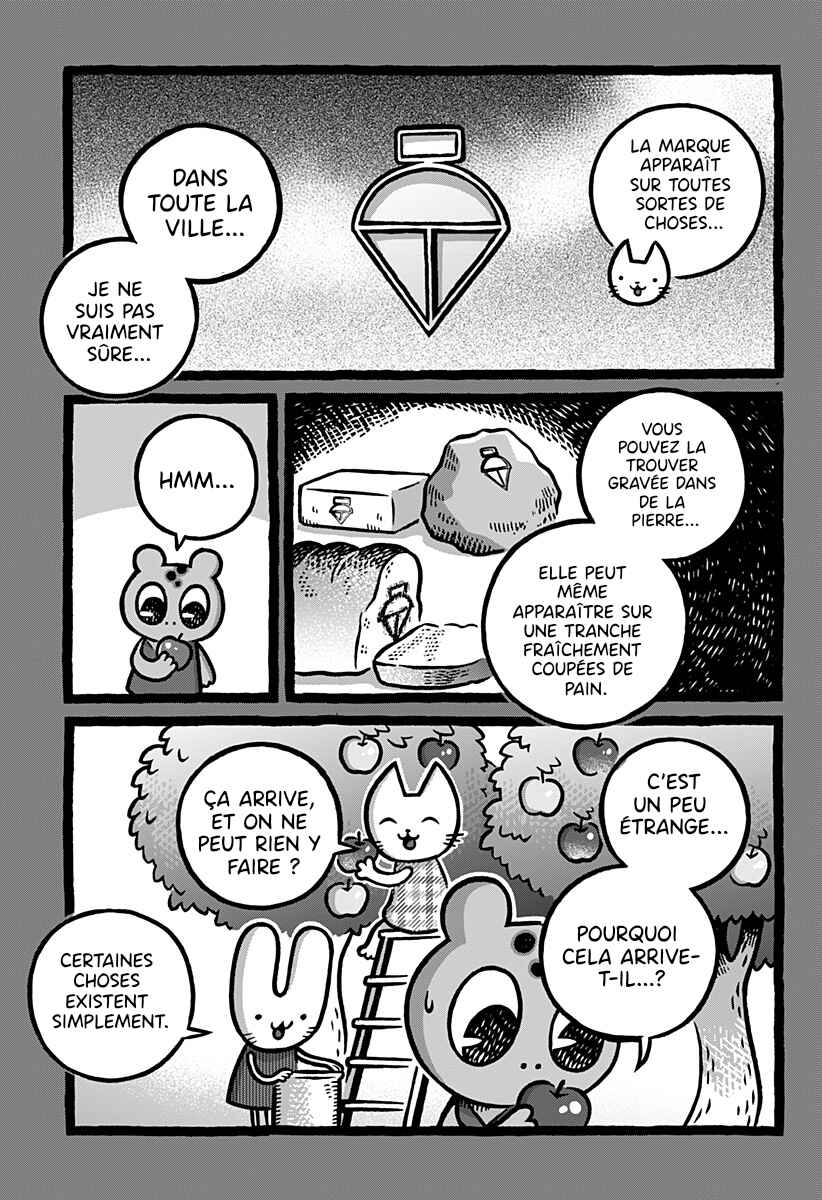 Chapter 4 - Page 3