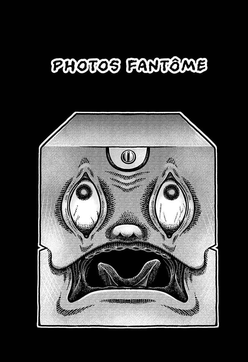 Chapter 4 - Page 5