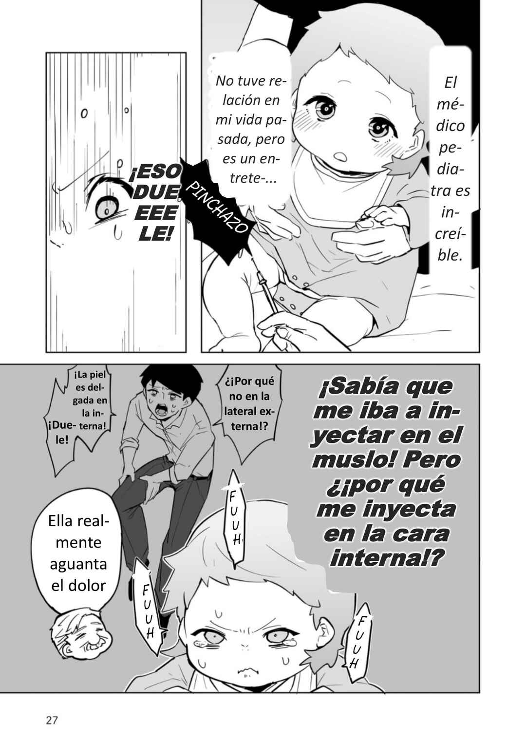 Chapter 31 - Page 3