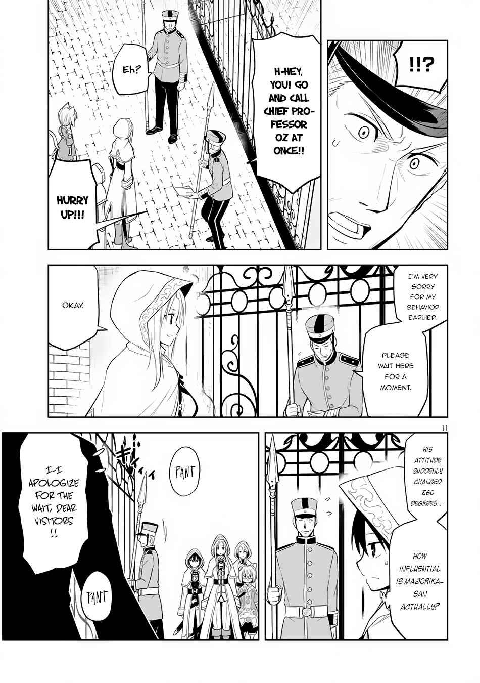 Chapter 30 - Page 12