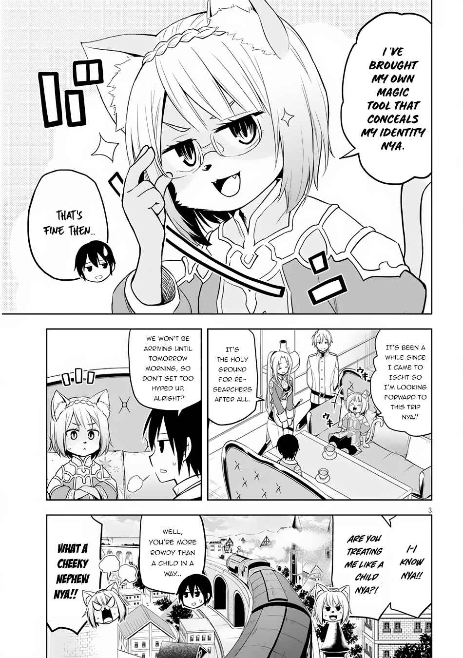 Chapter 30 - Page 4