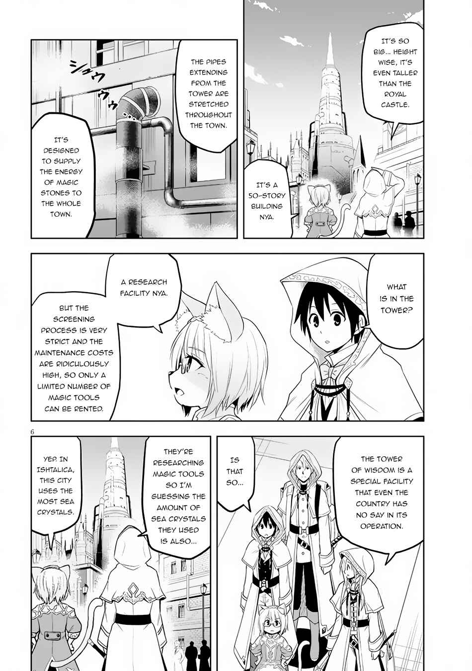 Chapter 30 - Page 7