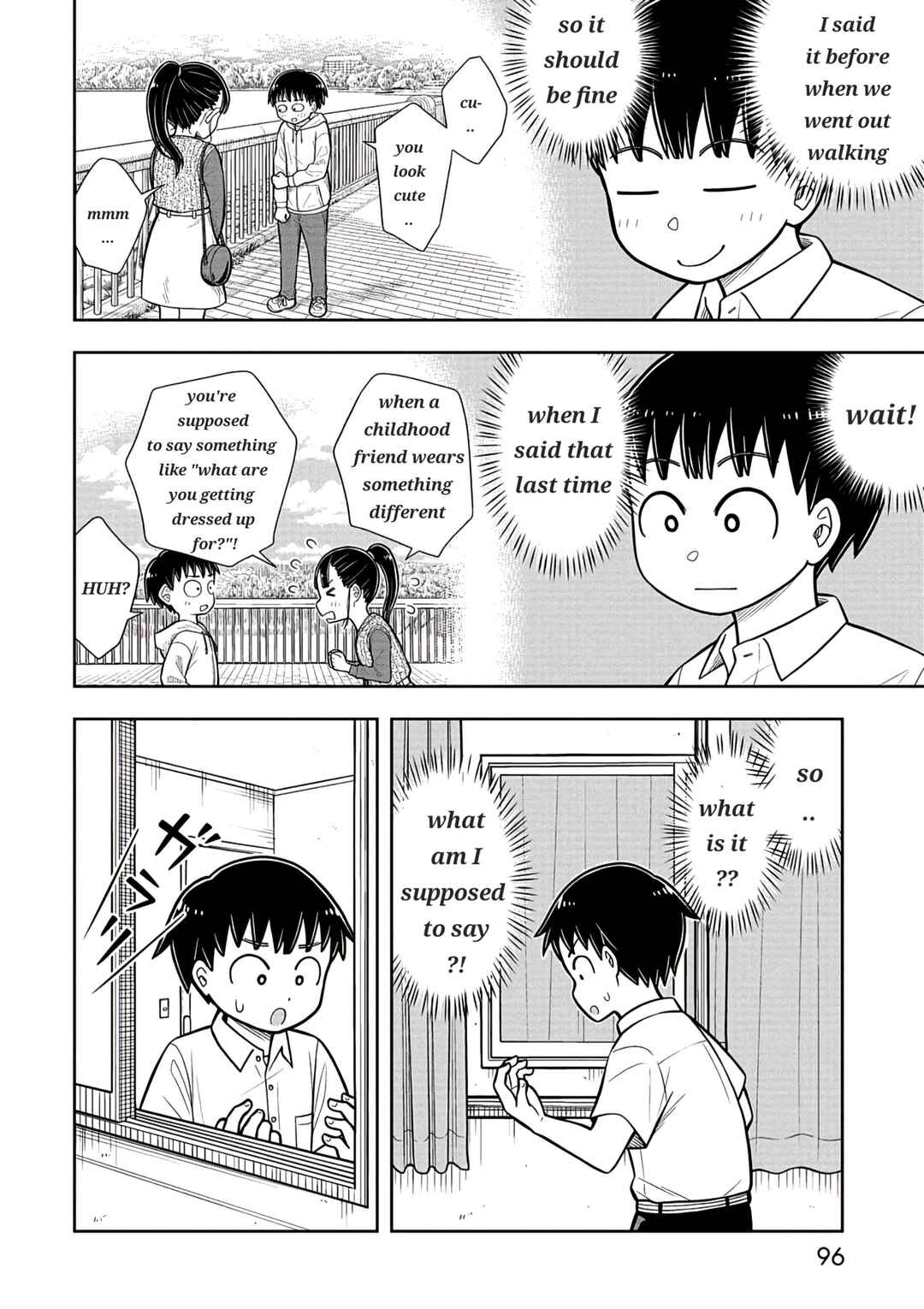 Chapter 35 - Page 10