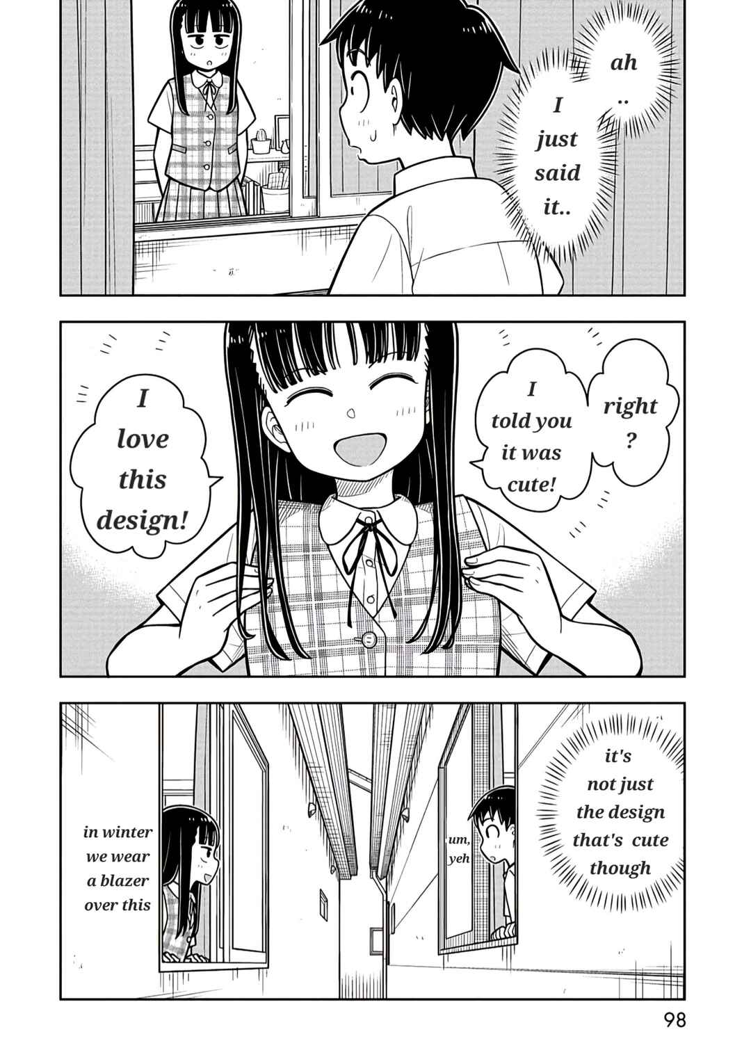 Chapter 35 - Page 12