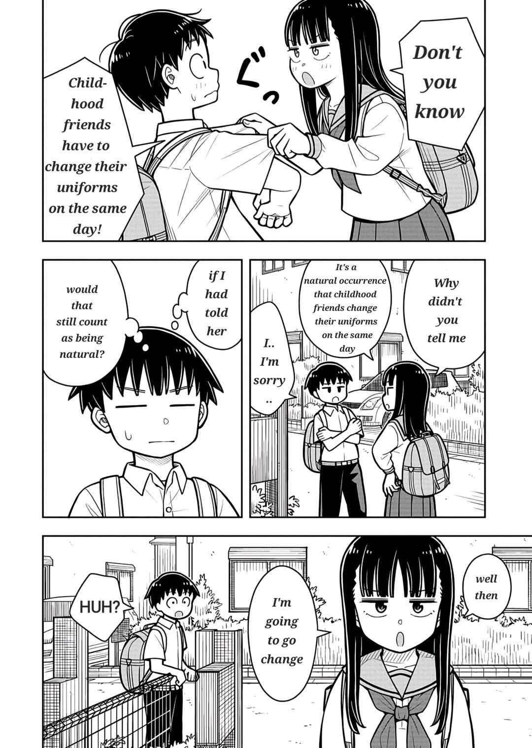 Chapter 35 - Page 2