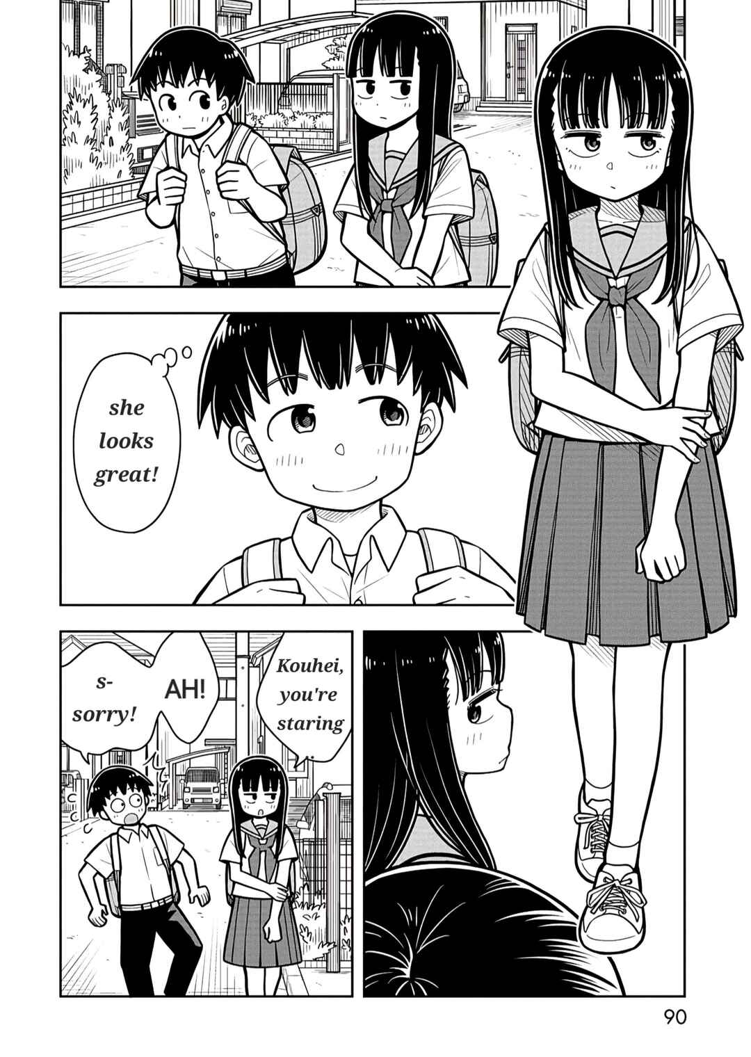 Chapter 35 - Page 4