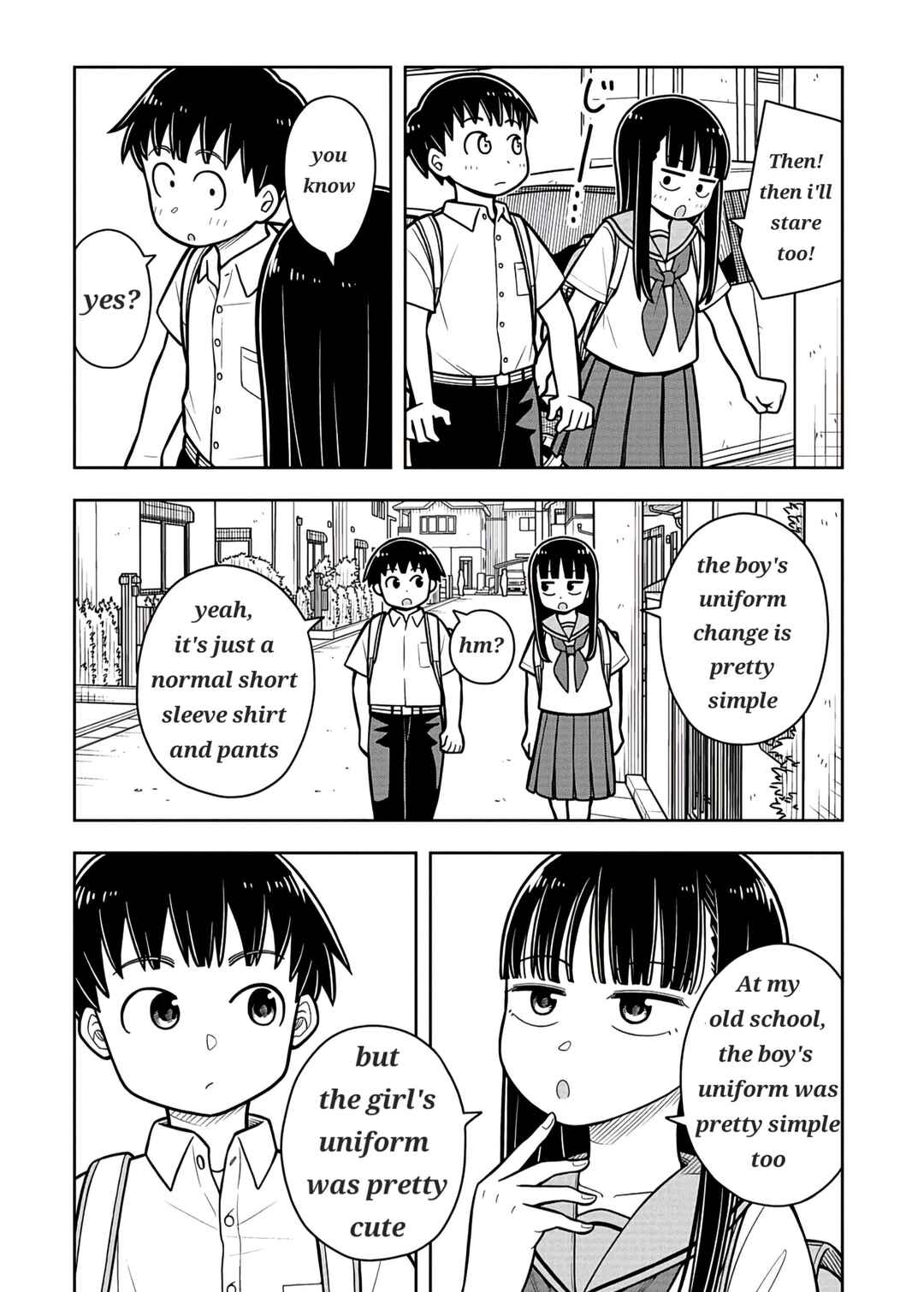 Chapter 35 - Page 6