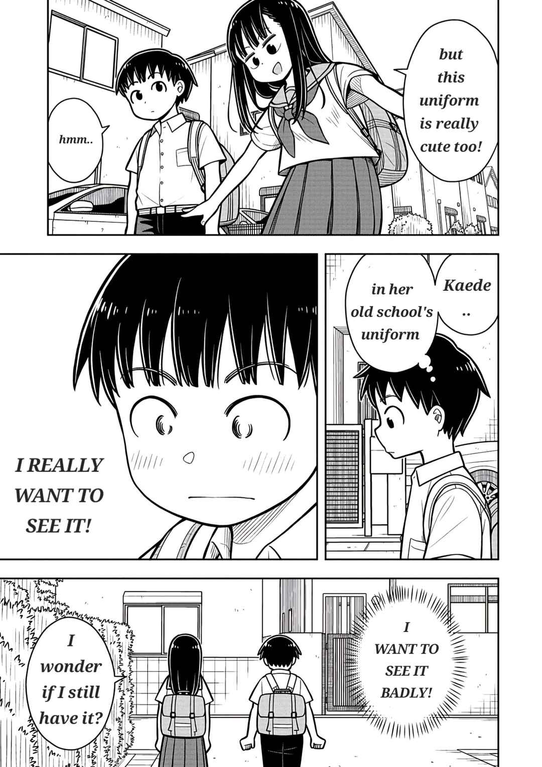 Chapter 35 - Page 7